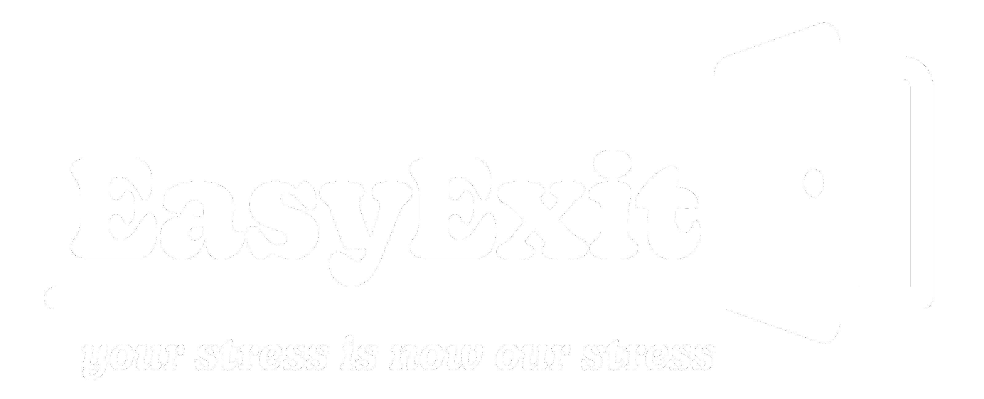 The Easy Exit Group